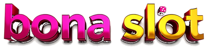 bona slot