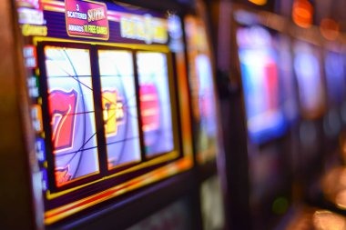 bona slot featured game showcase