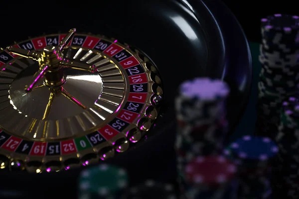 bona slot featured game showcase bona slot featured game showcase