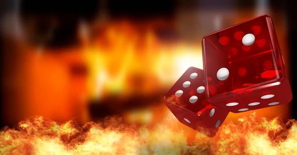 Allbet live blackjack table on bona slot mobile app
