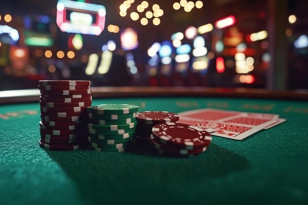 bona slot App 
