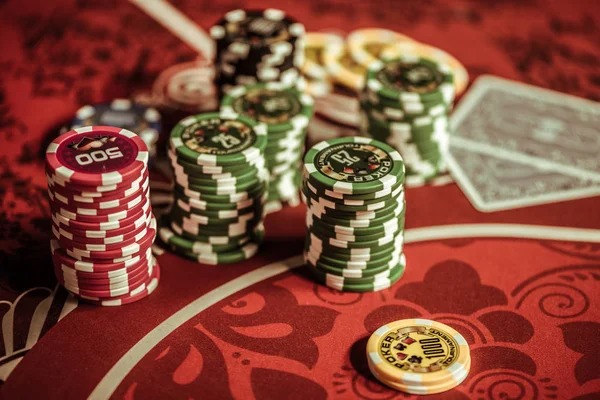 bona slot app installation on Android phone