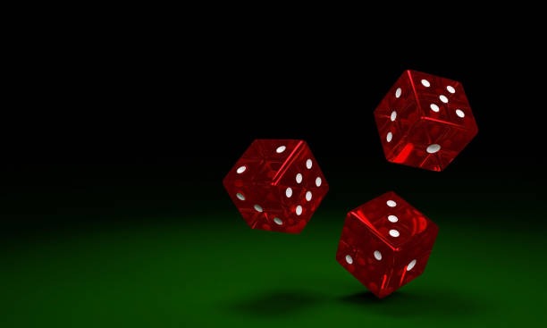 bona slot live dealer tables on mobile