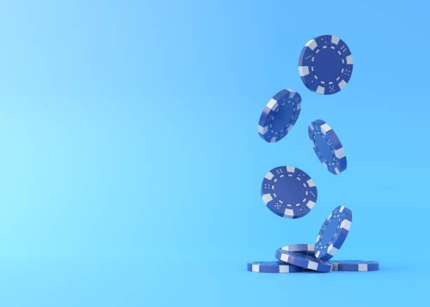 bona slot sportsbook interface displaying Counter-Strike 2 tournament brackets and game information