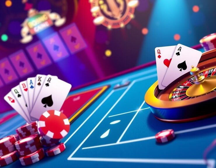 bona slot Featured Games slots including Aviator, Sweet Bonanza, and Gates of Olympus on mobile