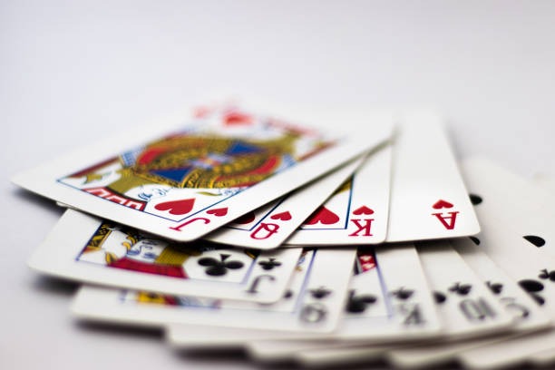 bona slot Payment guide bona slot Payment guide