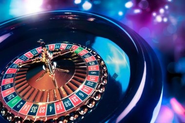 Wild Coaster live blackjack table streaming on bona slot mobile app