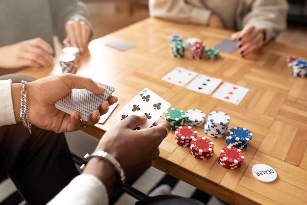 bona slot Wild Coaster roulette table on iOS and Android with low-data mode