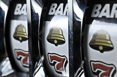bona slot featured game showcase