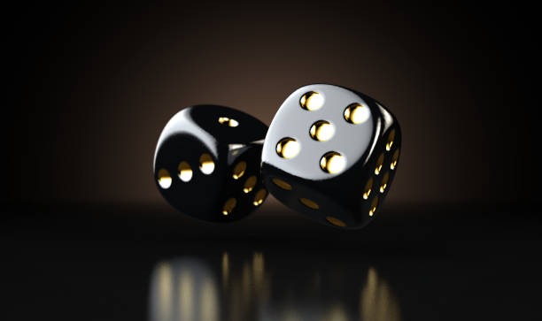 bona slot Wolf Gold roulette table on mobile phone with low-data streaming enabled